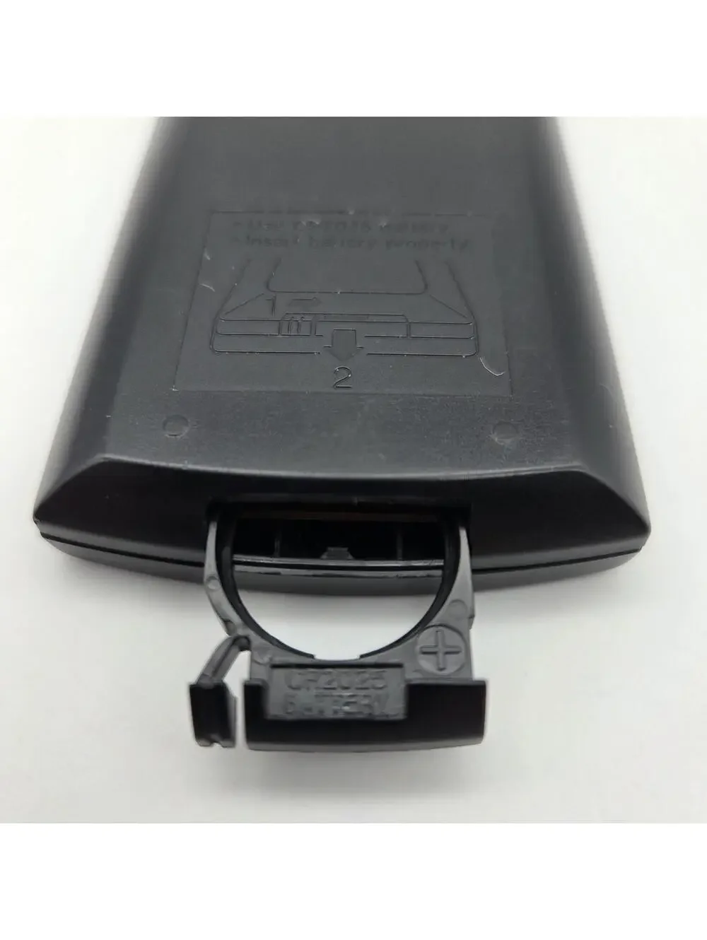 OEM Sony RMT-D191 Remote Control For DVP FX730 DVP FX750 DVP FX810 DVD Players